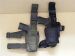 Viper Adjustable Holster